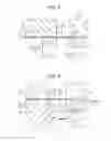 Fig. 04 - Press forming method and method of manufacturing press-formed part