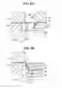 Fig. 06 - Press forming method and method of manufacturing press-formed part