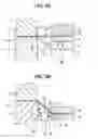 Fig. 07 - Press forming method and method of manufacturing press-formed part