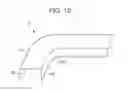 Fig. 08 - Press forming method and method of manufacturing press-formed part