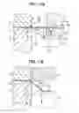 Fig. 09 - Press forming method and method of manufacturing press-formed part