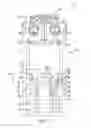 Fig. 02 - Draw press die assembly and method of using the same