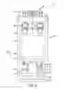 Fig. 03 - Draw press die assembly and method of using the same