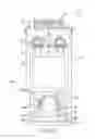 Fig. 05 - Draw press die assembly and method of using the same