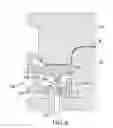 Fig. 06 - Draw press die assembly and method of using the same