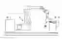 Fig. 01 - Roller hemming apparatus