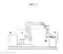 Fig. 03 - Roller hemming apparatus