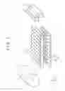Fig. 02 - Pin fin forming method