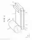 Fig. 03 - Pin fin forming method