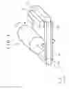 Fig. 04 - Pin fin forming method