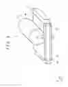 Fig. 06 - Pin fin forming method