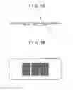 Fig. 07 - Pin fin forming method