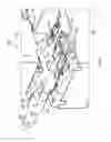 Fig. 02 - Forging apparatus