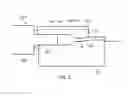 Fig. 03 - Forging apparatus