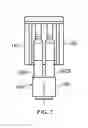 Fig. 06 - Forging apparatus