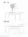 Fig. 02 - METHOD OF FORMING LAMINAR MOLD