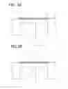 Fig. 03 - METHOD OF FORMING LAMINAR MOLD