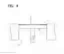 Fig. 05 - METHOD OF FORMING LAMINAR MOLD