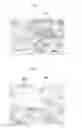 Fig. 03 - CORE COMPOSITION FOR CASTING, AND METHOD FOR PREPARING CORE FOR CASTING USING THE SAME