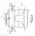 Fig. 04 - Brake caliper for disc brake assembly and method and apparatus for producing same