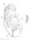 Fig. 12 - Brake caliper for disc brake assembly and method and apparatus for producing same