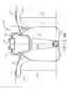 Fig. 27 - Brake caliper for disc brake assembly and method and apparatus for producing same