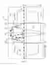 Fig. 30 - Brake caliper for disc brake assembly and method and apparatus for producing same