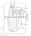 Fig. 33 - Brake caliper for disc brake assembly and method and apparatus for producing same