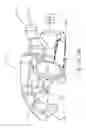 Fig. 37 - Brake caliper for disc brake assembly and method and apparatus for producing same