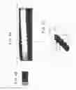 Fig. 05 - Pipe with rib and method for manufacturing pipe with rib