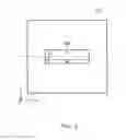 Fig. 03 - PULLING-UP-TYPE CONTINUOUS CASTING METHOD