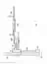 Fig. 08 - PULLING-UP-TYPE CONTINUOUS CASTING METHOD