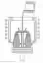 Fig. 01 - Castings and manufacture methods