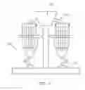 Fig. 05 - Castings and manufacture methods