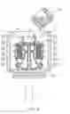 Fig. 06 - Castings and manufacture methods