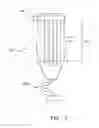 Fig. 07 - Castings and manufacture methods