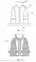 Fig. 10 - Castings and manufacture methods