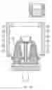 Fig. 11 - Castings and manufacture methods