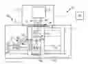 Fig. 01 - Die casting system and cell