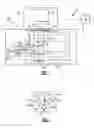 Fig. 02 - Die casting system and cell