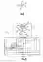 Fig. 03 - Die casting system and cell