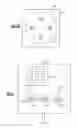 Fig. 04 - Die casting system and cell
