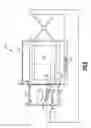 Fig. 05 - Die casting system and cell