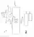 Fig. 06 - Die casting system and cell
