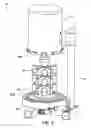 Fig. 03 - Casting device and associated method for investment casting with improved mechanical
properties