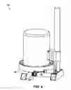Fig. 05 - Sand casting device and associated method with improved mechanical properties