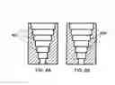 Fig. 07 - Sand casting device and associated method with improved mechanical properties
