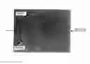 Fig. 02 - USE OF SPARK PLASMA SINTERING FOR MANUFACTURING SUPERALLOY COMPOUND COMPONENTS