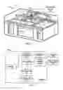 Fig. 17 - Multiple flux concentrator heating