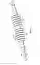 Fig. 03 - Additive Manufacturing To Increase/Modify Equipment Operating Conditions